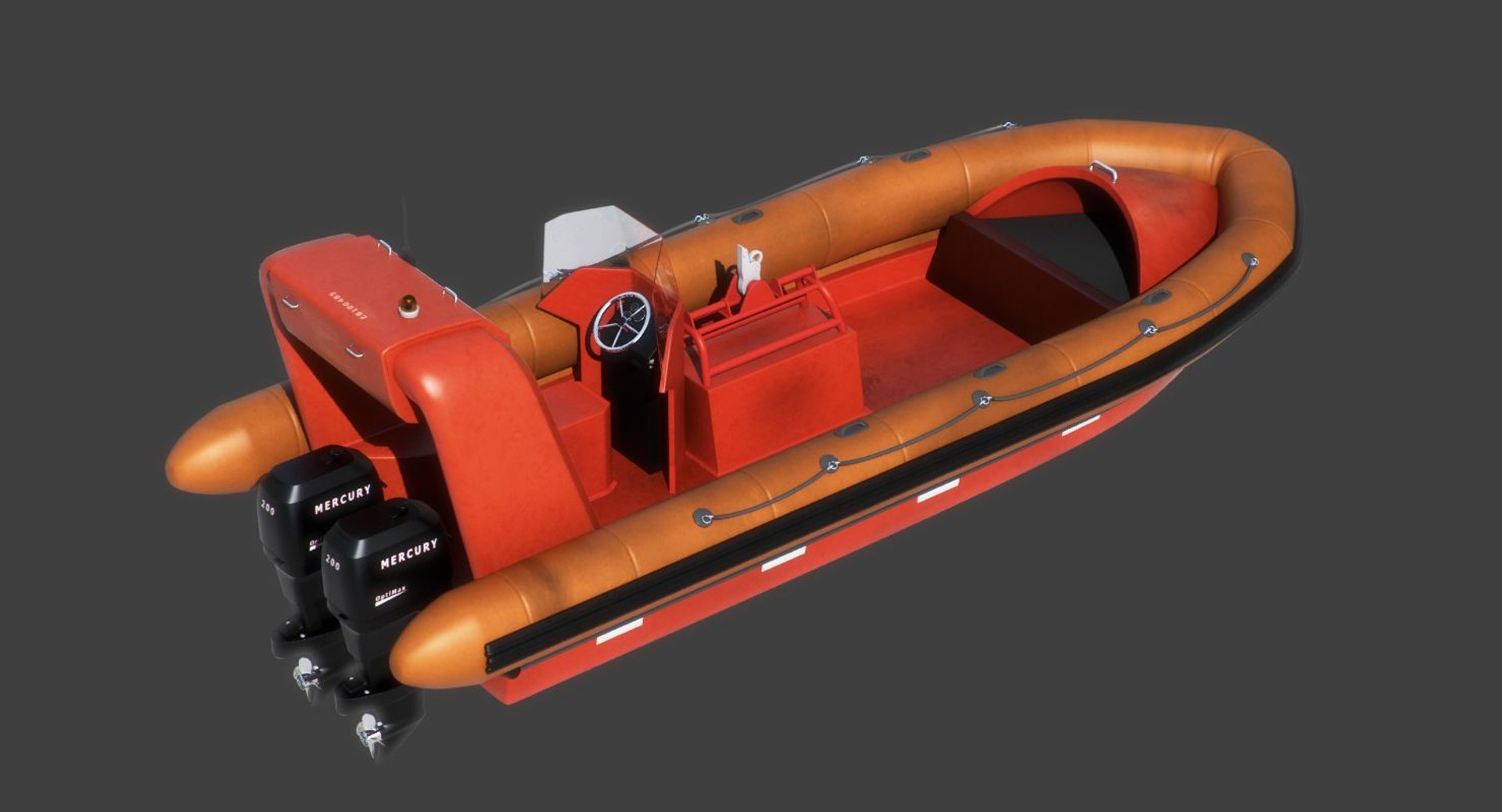 fast boat rigid inflatable 3d 3ds https://p.turbosquid.com/ts-thumb/Oq/QhT4Wv/F4zglT2j/rescueboat_01/jpg/1441744554/1920x1080/fit_q87/a468d2f7e08cf865eb6507b4efffeb31b07d8752/rescueboat_01.jpg