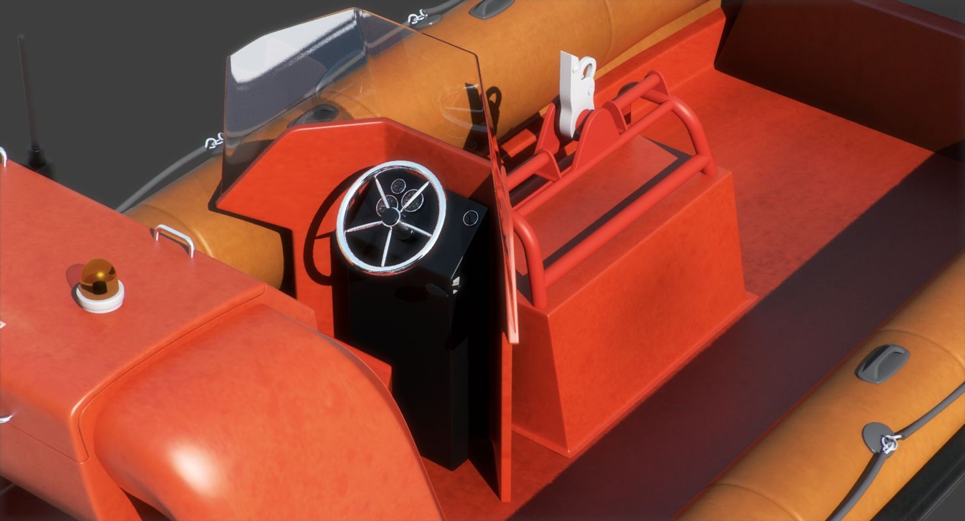 fast boat rigid inflatable 3d 3ds https://p.turbosquid.com/ts-thumb/Oq/QhT4Wv/JmIavpri/rescueboat_05/jpg/1441744554/1920x1080/fit_q87/cc27ccb2f5c4525dd4cbb207c7385e2a2cb2984c/rescueboat_05.jpg