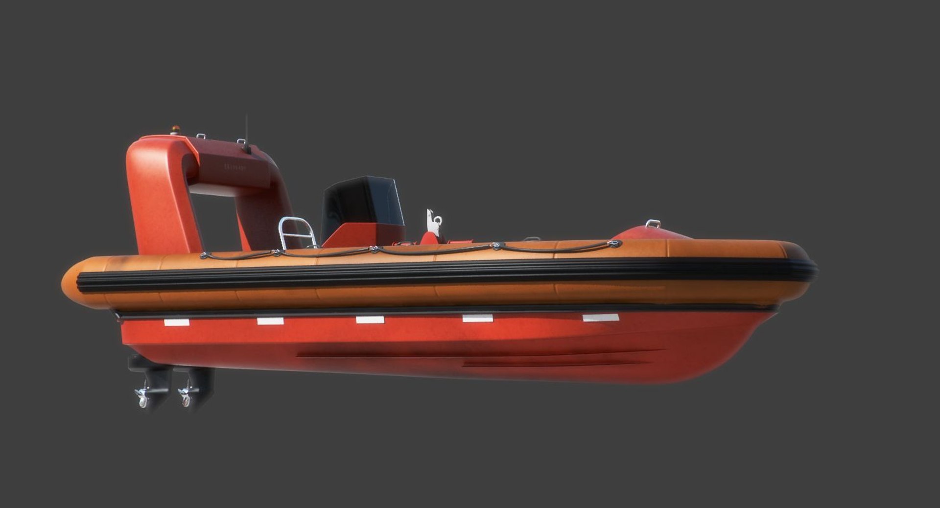 fast boat rigid inflatable 3d 3ds https://p.turbosquid.com/ts-thumb/Oq/QhT4Wv/L04dJIOq/rescueboat_02/jpg/1441744554/1920x1080/fit_q87/12a9b39615d7202462d3d8e306119c1679b84b7f/rescueboat_02.jpg