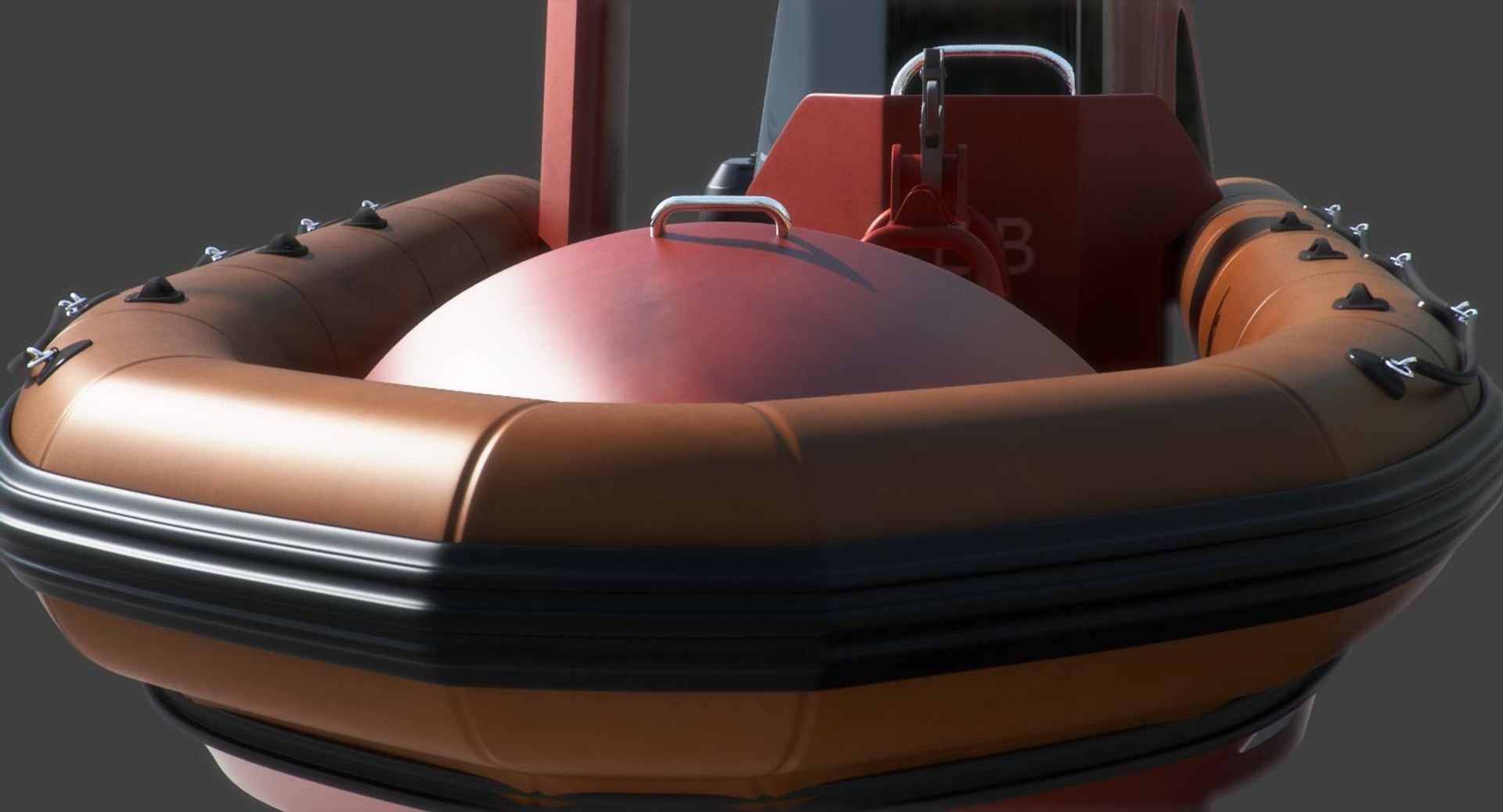 fast boat rigid inflatable 3d 3ds https://p.turbosquid.com/ts-thumb/Oq/QhT4Wv/fg2tOLF8/rescueboat_06/jpg/1441744554/1920x1080/fit_q87/69526f097d5f0bae797c60c573fa1b7f57e4b93b/rescueboat_06.jpg