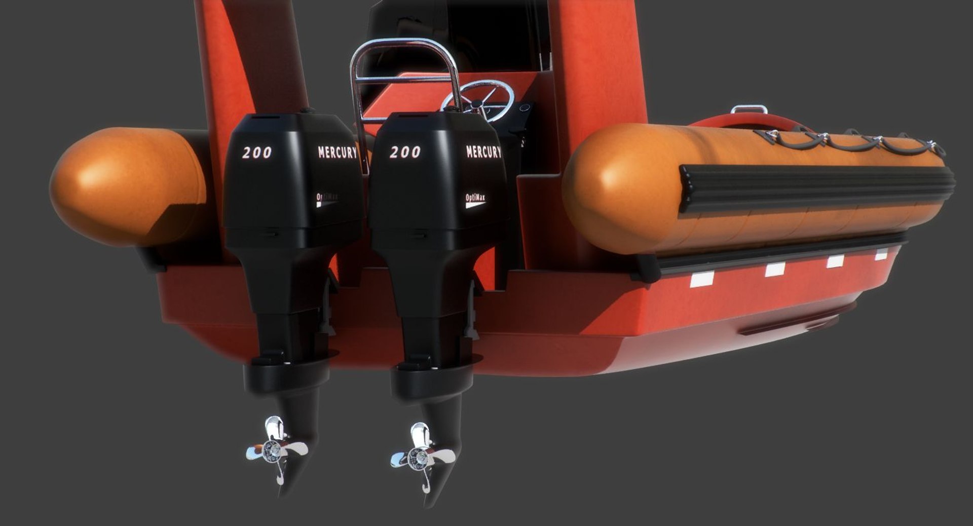 fast boat rigid inflatable 3d 3ds https://p.turbosquid.com/ts-thumb/Oq/QhT4Wv/mKGucQVL/rescueboat_04/jpg/1441744554/1920x1080/fit_q87/889c3507b3891fe51c399e155838e5cce3a50d15/rescueboat_04.jpg