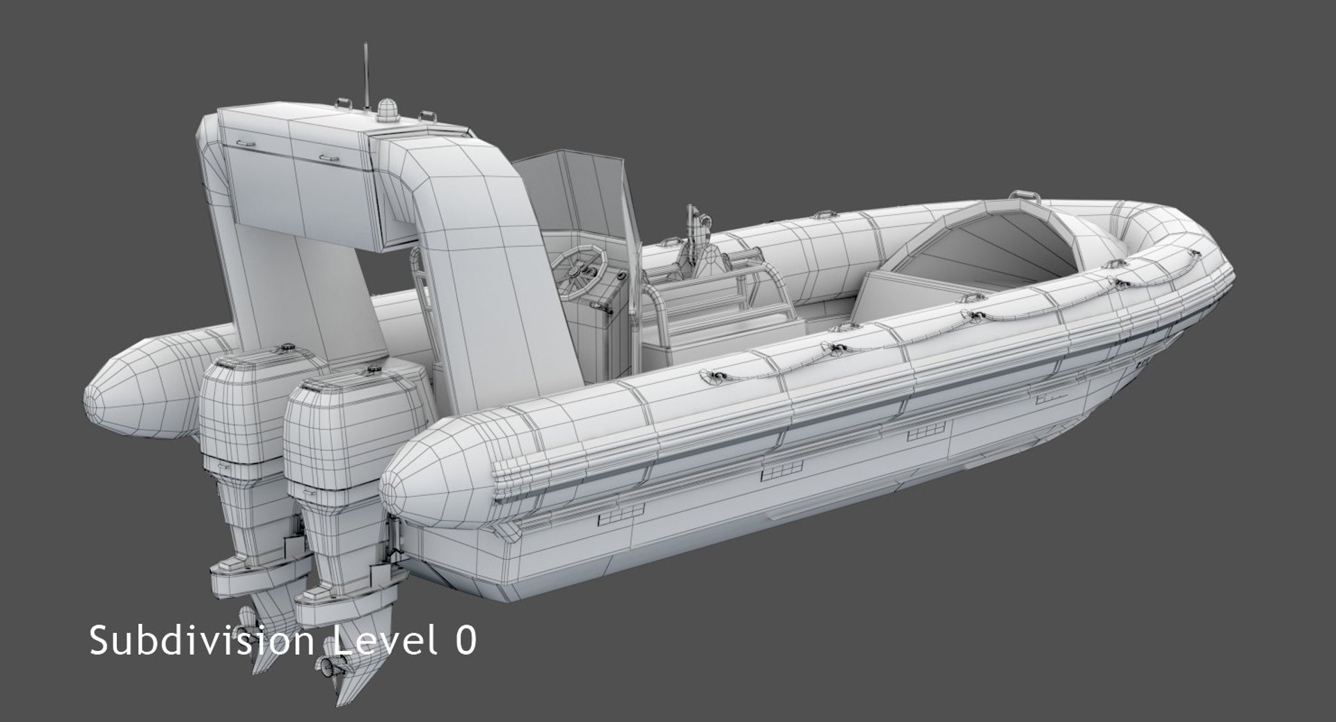 fast boat rigid inflatable 3d 3ds https://p.turbosquid.com/ts-thumb/Oq/QhT4Wv/qOP4XwTS/rescueboat_ts_wireframe_02/jpg/1441955013/1920x1080/fit_q87/b99030ce7db82ae65639c5fb2e8dc513d958b70f/rescueboat_ts_wireframe_02.jpg
