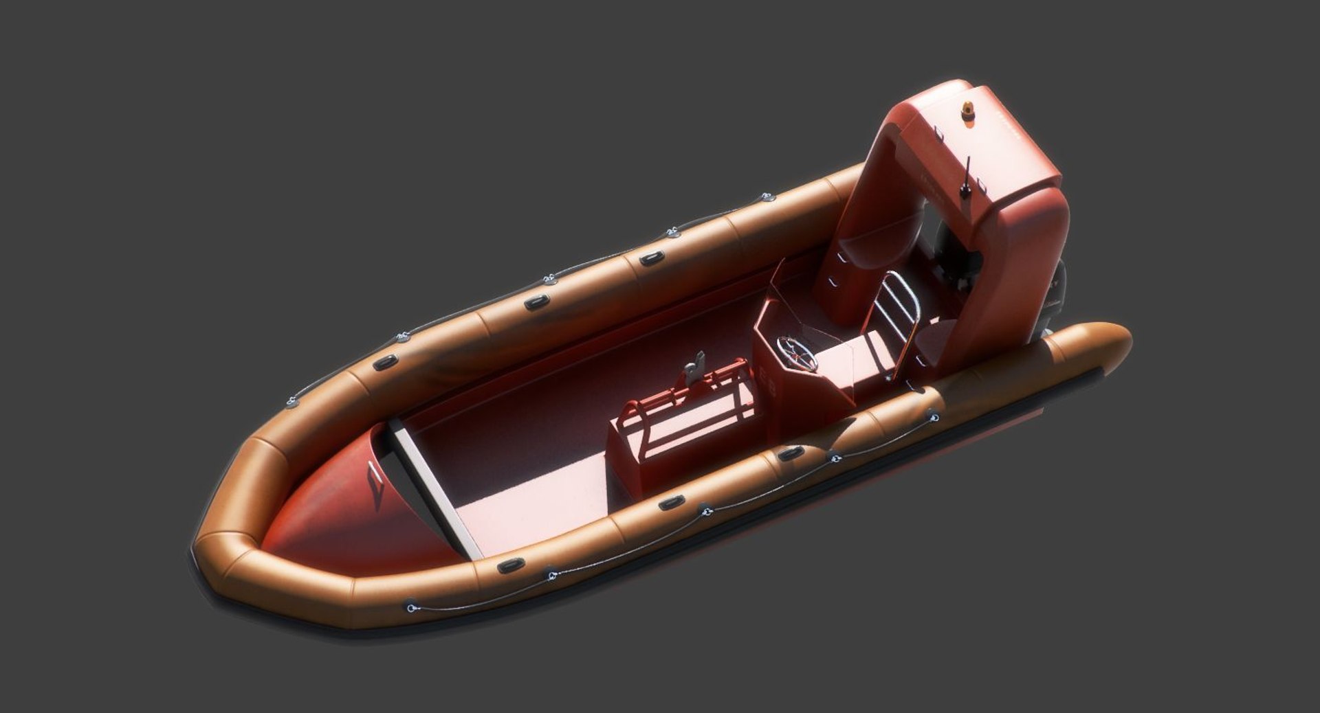 fast boat rigid inflatable 3d 3ds https://p.turbosquid.com/ts-thumb/Oq/QhT4Wv/th1SzDR5/rescueboat_03/jpg/1441744554/1920x1080/fit_q87/8e4ab9edff0bd1ae5c987c489efc822e2d2cc79f/rescueboat_03.jpg