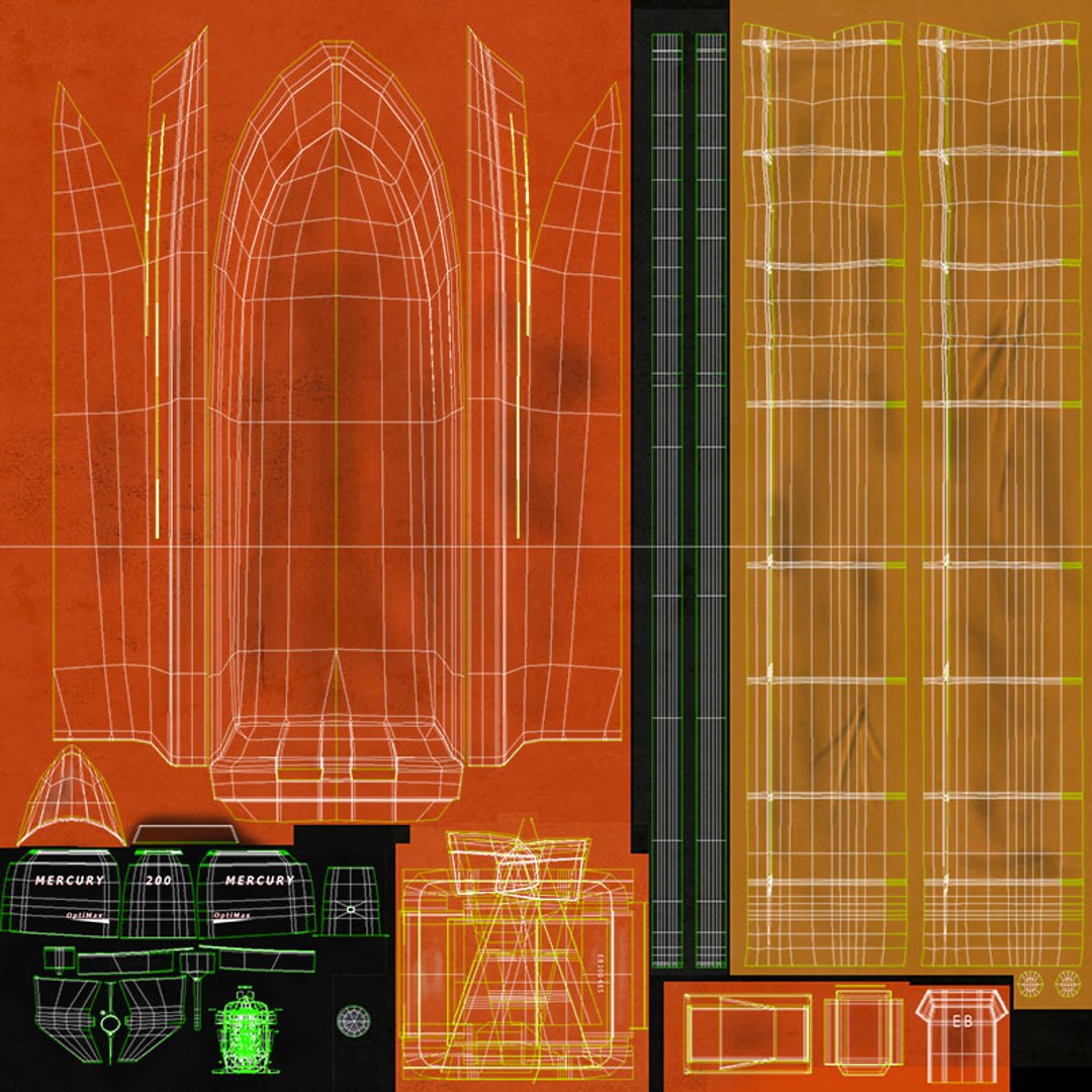 fast boat rigid inflatable 3d 3ds https://p.turbosquid.com/ts-thumb/Oq/QhT4Wv/vhSBHzfr/uvs/jpg/1441744554/1920x1080/fit_q87/dd3f1cbb45916734623ce0d5034ad2857047380a/uvs.jpg