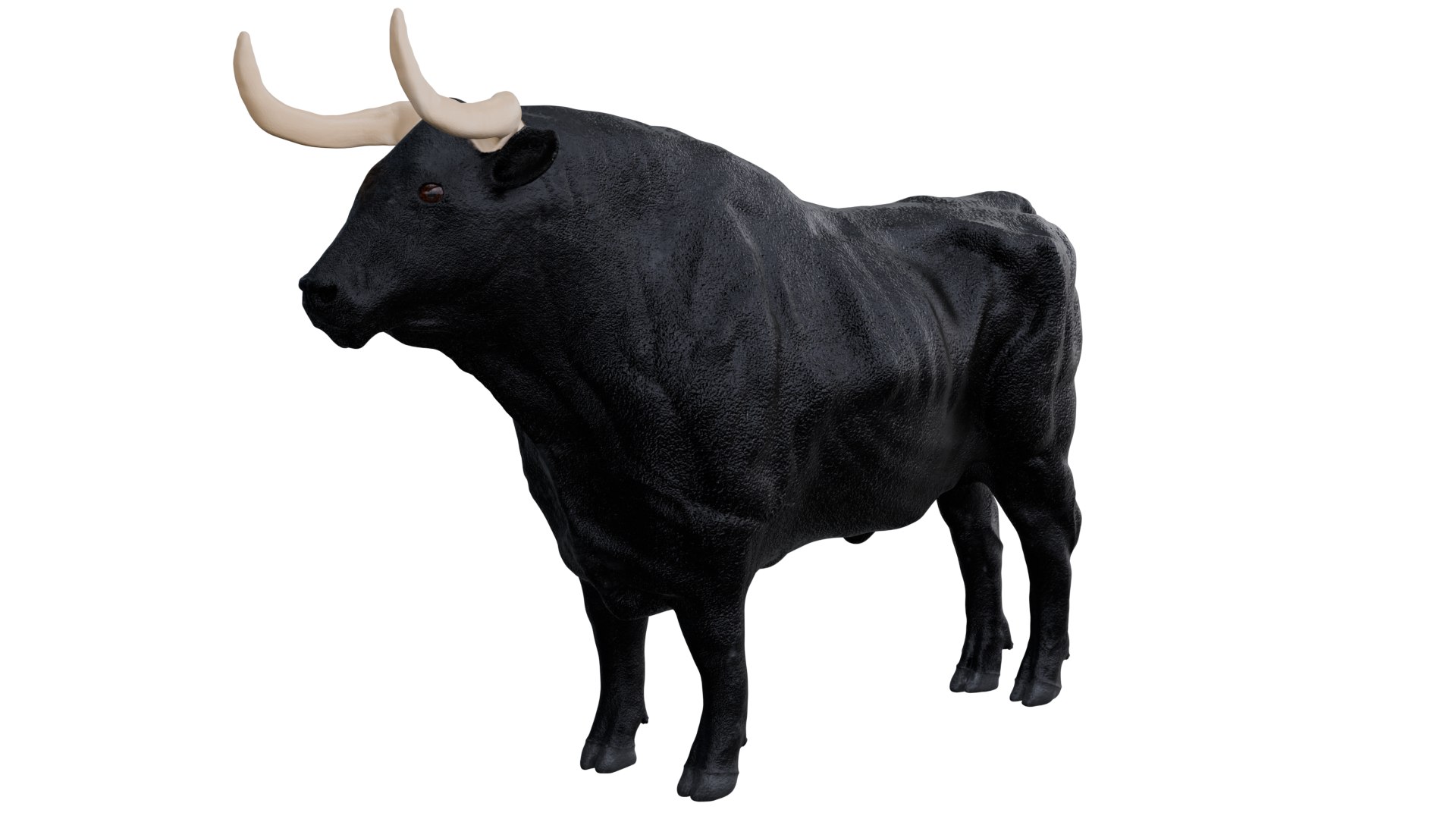 3D model Bull 3d https://p.turbosquid.com/ts-thumb/Oq/SZelz3/58/4/png/1732439697/1920x1080/fit_q87/20b8e508d0addc3355d32d7cd05ccee1da994e5b/4.jpg