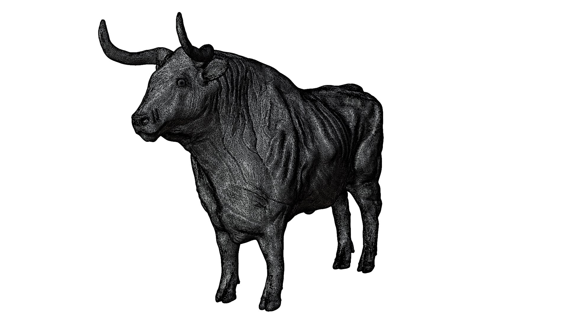 3D model Bull 3d https://p.turbosquid.com/ts-thumb/Oq/SZelz3/Qn/23/png/1732439712/1920x1080/fit_q87/996f6a021b8d2ba5eb3b29d6c7cf35a36534e93e/23.jpg