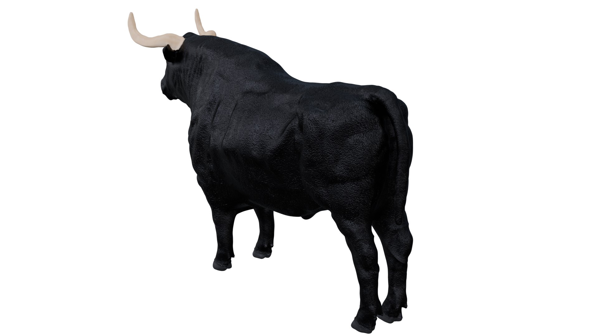 3D model Bull 3d https://p.turbosquid.com/ts-thumb/Oq/SZelz3/Ry/8/png/1732439705/1920x1080/fit_q87/a1b7b4d5e6e1ce6666c4492b1ebdea6a0fd2428a/8.jpg