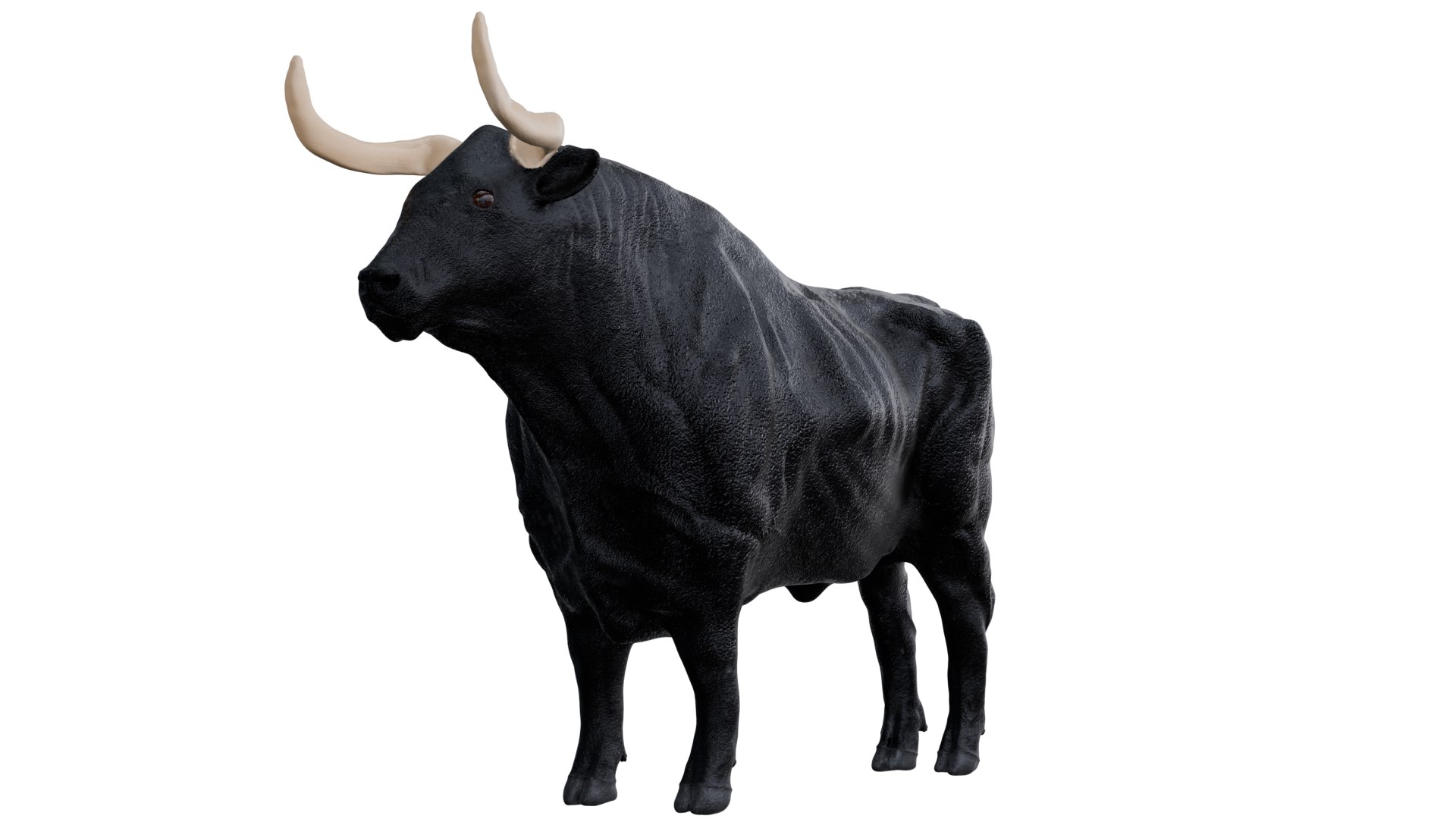3D model Bull 3d https://p.turbosquid.com/ts-thumb/Oq/SZelz3/Wf/1/png/1732439692/1920x1080/fit_q87/6e82a5dba380bdd315b28571c6b82280297a406a/1.jpg