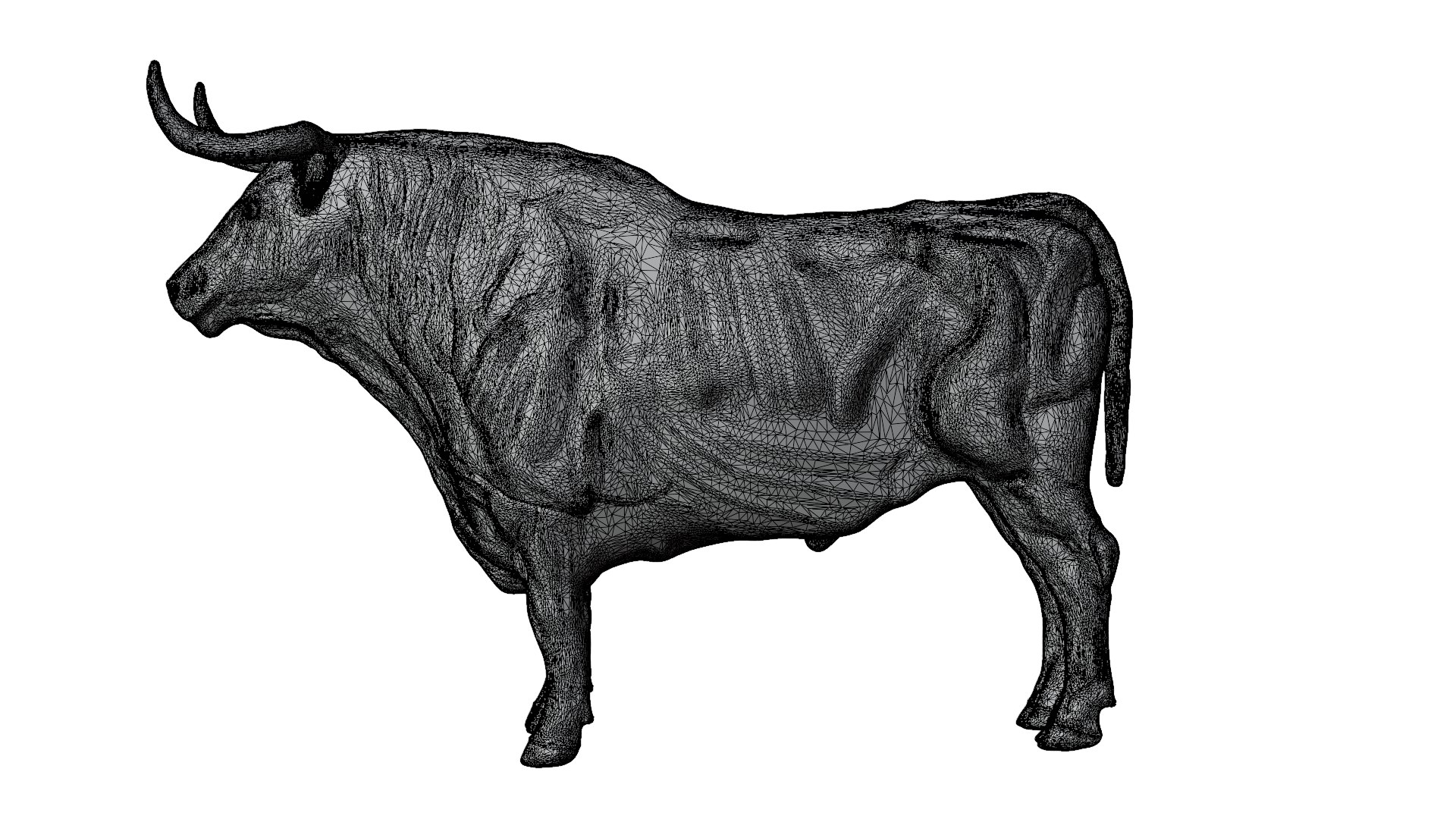 3D model Bull 3d https://p.turbosquid.com/ts-thumb/Oq/SZelz3/a9/24/png/1732439721/1920x1080/fit_q87/f37d23684fd57c053317bbe9b8990bb372f29693/24.jpg