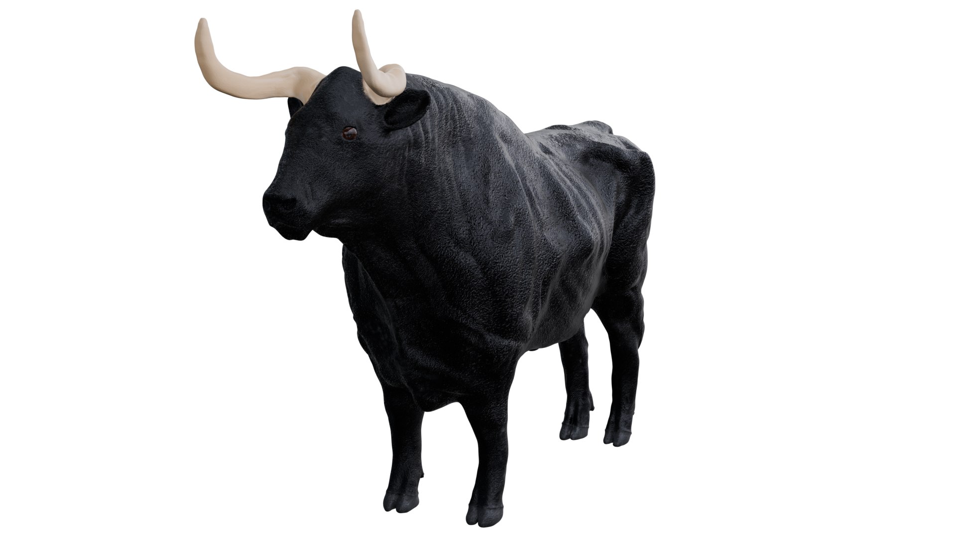 3D model Bull 3d https://p.turbosquid.com/ts-thumb/Oq/SZelz3/e4/7/png/1732439702/1920x1080/fit_q87/27c7fd518cc63c789bcf09f88e39c58c613d6611/7.jpg