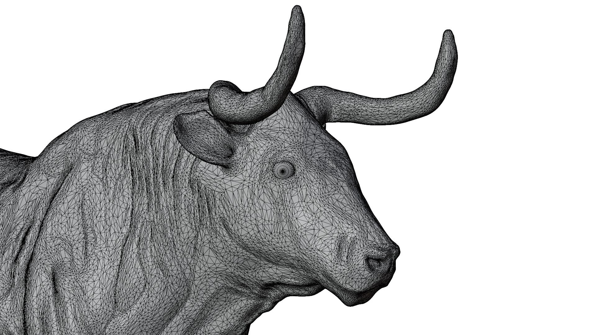 3D model Bull 3d https://p.turbosquid.com/ts-thumb/Oq/SZelz3/iy/26/png/1732439727/1920x1080/fit_q87/5461ba1cf57d45fd1f83b09db952bb43dba61ac4/26.jpg