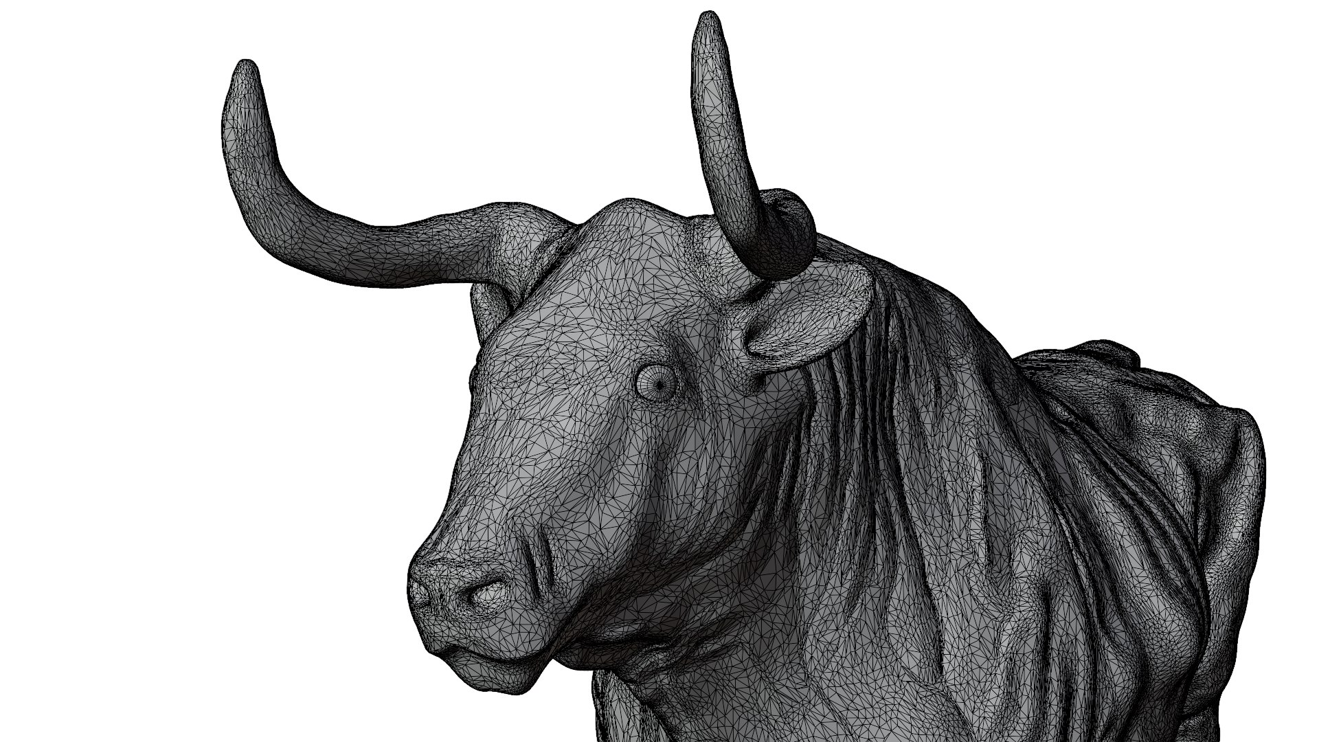 3D model Bull 3d https://p.turbosquid.com/ts-thumb/Oq/SZelz3/mN/25/png/1732439725/1920x1080/fit_q87/14dfdf14f78e50908ac6d2a5ed8645a4aed2780a/25.jpg