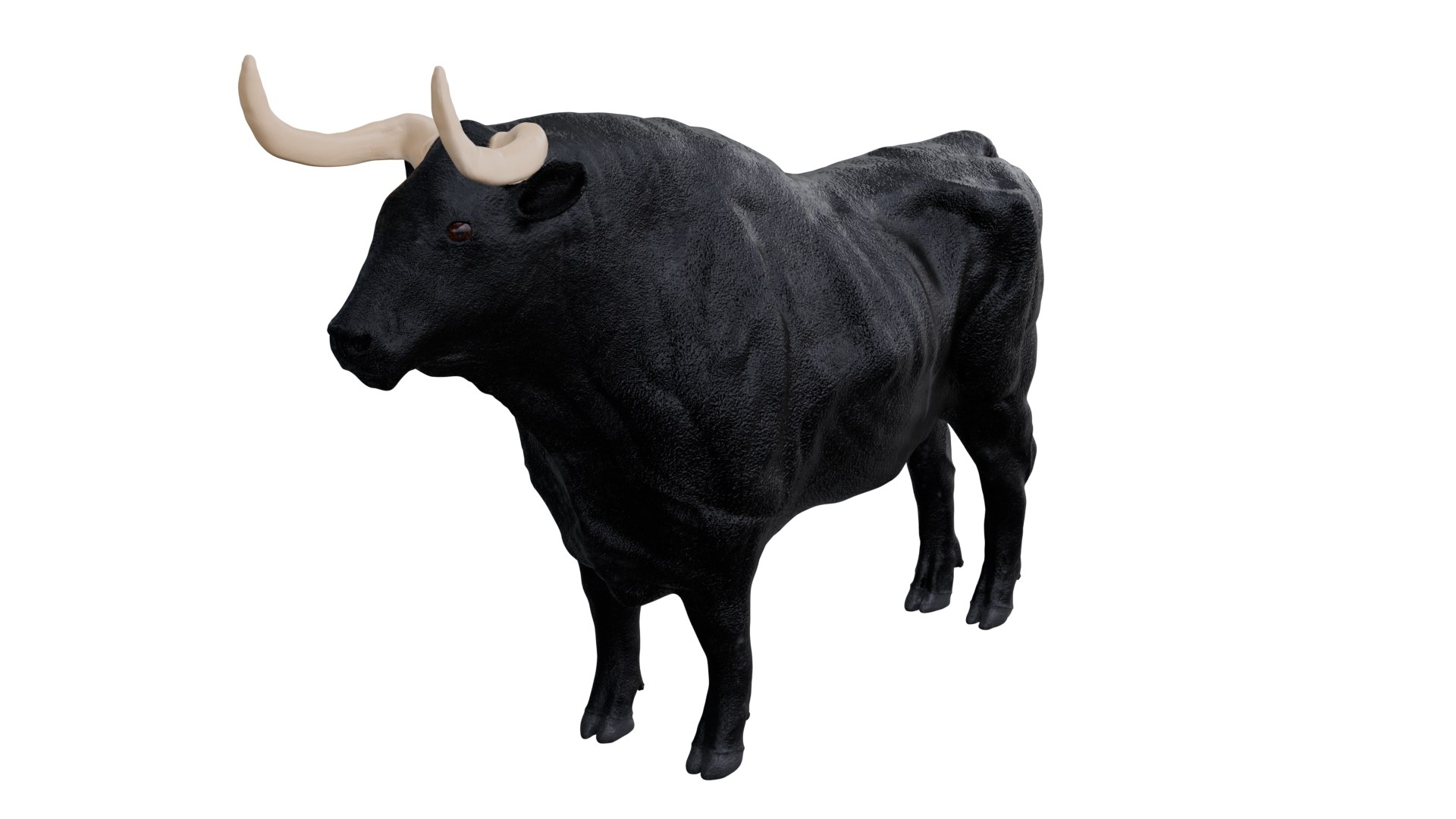 3D model Bull 3d https://p.turbosquid.com/ts-thumb/Oq/SZelz3/od/12/png/1732439707/1920x1080/fit_q87/17b1fb4914b1d59f743ecbbd3c73f2b9d1c13a0d/12.jpg