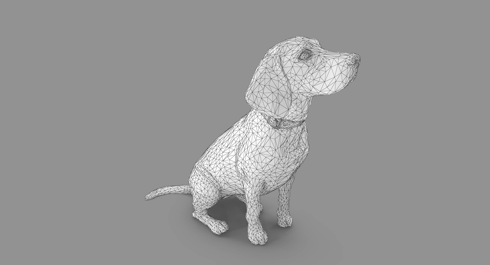 3D dog x4 https://p.turbosquid.com/ts-thumb/Oq/UJSjno/AdVLdLnO/100023/jpg/1538750038/1920x1080/turn_fit_q99/b38857ae86300839d2c007df3bbab53a56119838/100023-1.jpg
