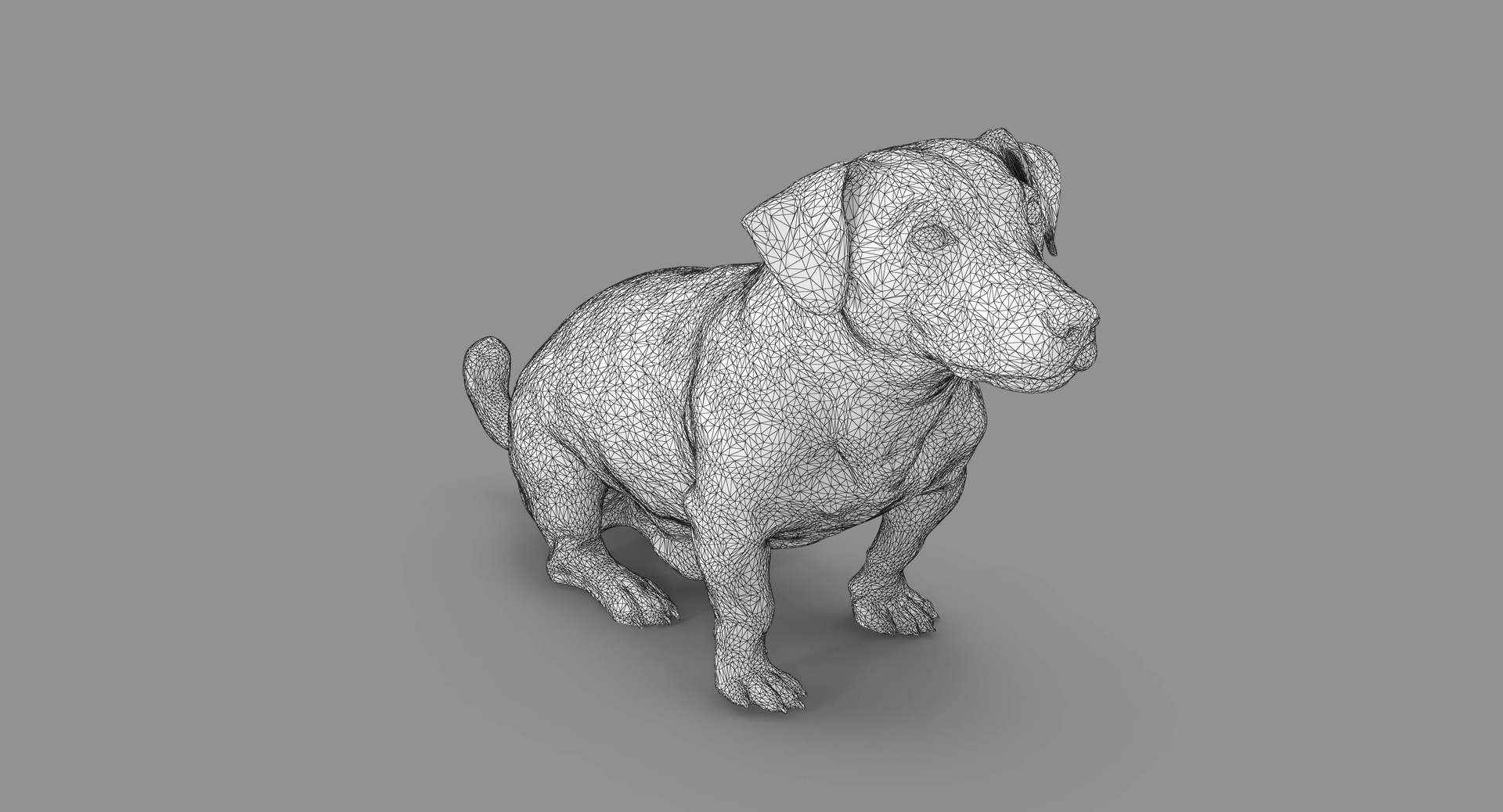 3D dog x4 https://p.turbosquid.com/ts-thumb/Oq/UJSjno/qaUu6YBP/100023/jpg/1538750054/1920x1080/turn_fit_q99/ea4e97fe8cdfadfd5839b1e08e5dcbc20d08446c/100023-1.jpg