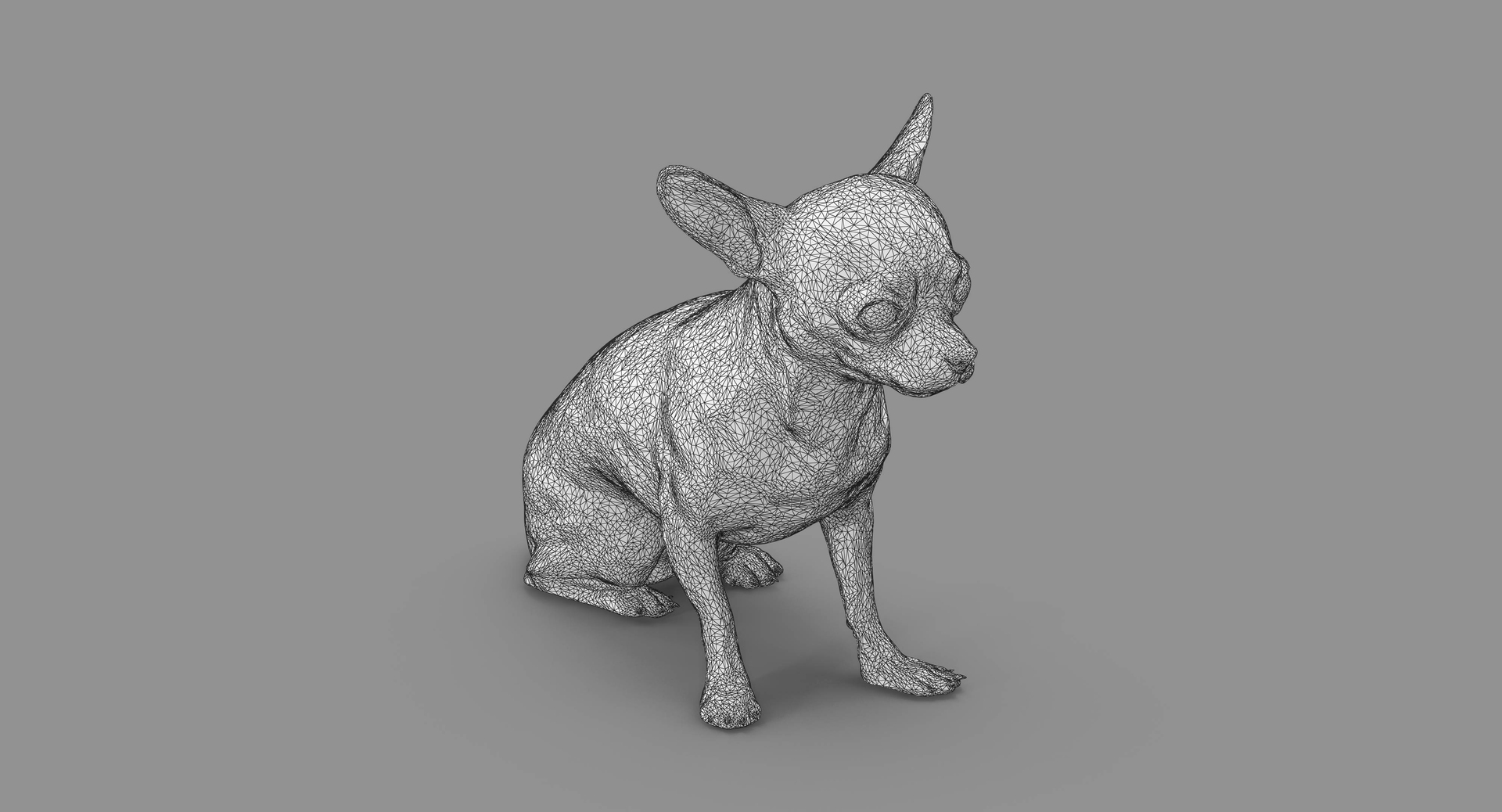 3D dog x4 https://p.turbosquid.com/ts-thumb/Oq/UJSjno/vmpKQyOX/100023/jpg/1538750083/1920x1080/turn_fit_q99/9a2c3f400c35c0eb9d451939402c9175e83006ba/100023-1.jpg