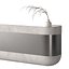 Office Furniture Reception Design 09