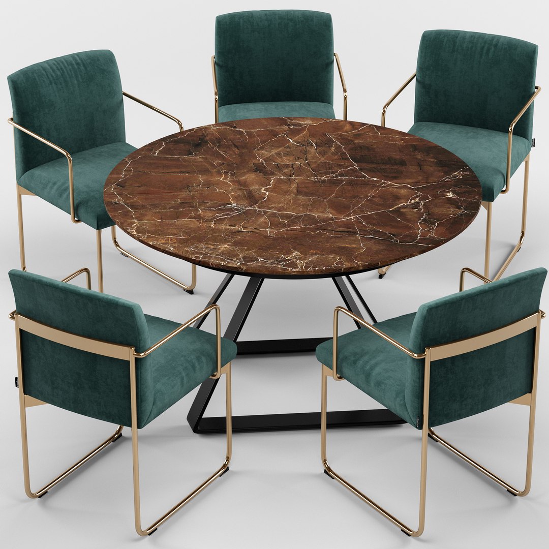 3D atlante table gala chair https://p.turbosquid.com/ts-thumb/Oq/XKrZj2/WP1Yx9YG/preview3/jpg/1587030132/1920x1080/fit_q87/2b949cbad127929be16e53b9032ecb97e2acbba7/preview3.jpg