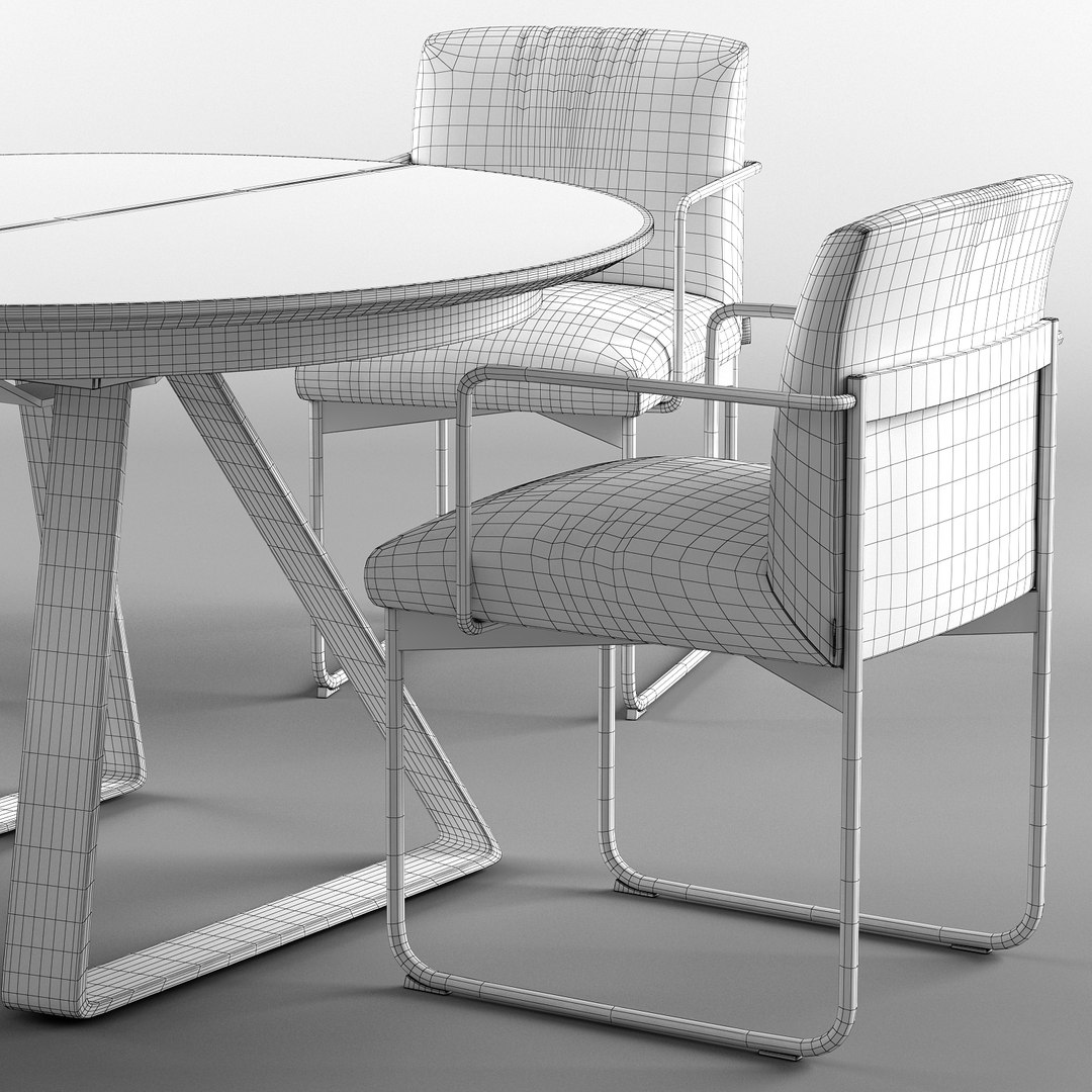 3D atlante table gala chair https://p.turbosquid.com/ts-thumb/Oq/XKrZj2/bUraIaco/preview5/jpg/1587030145/1920x1080/fit_q87/c79fd04370eba276664a62d7f62351c0497da86e/preview5.jpg