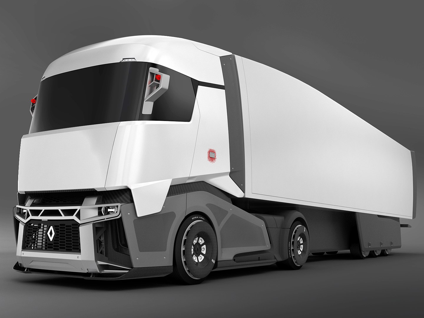 1024px-Renault_Trucks_D_Wide_Z