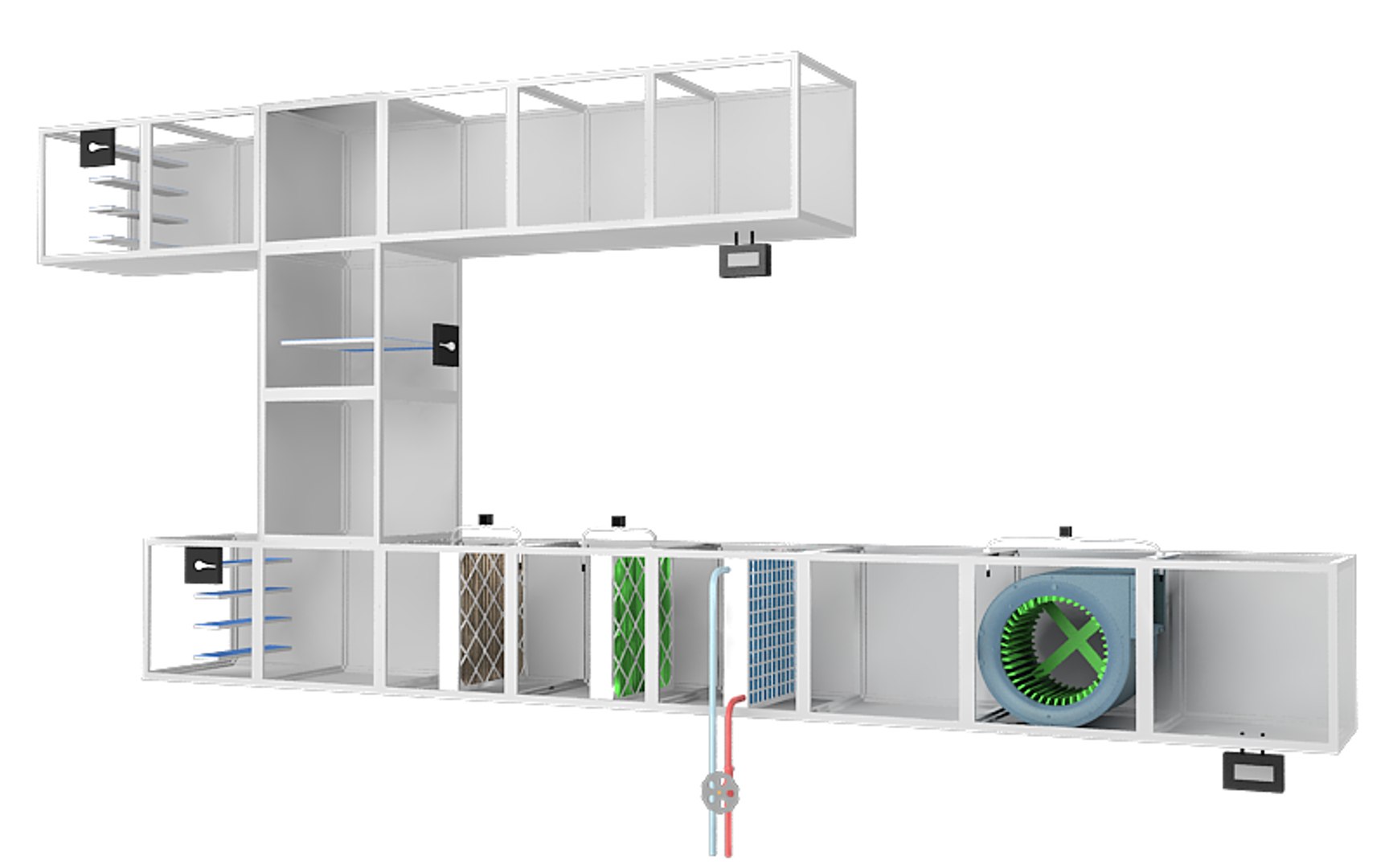 3d industrial https://p.turbosquid.com/ts-thumb/Oq/ZSD3jj/YkpZQJfS/cavahut4a_1/png/1356948373/1920x1080/fit_q87/3ae67383e64cd5b47ca4e73eb77455199e53adf2/cavahut4a_1.jpg