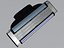 Gillette Mach 3 Razor Set