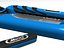 Gillette Mach 3 Razor Set
