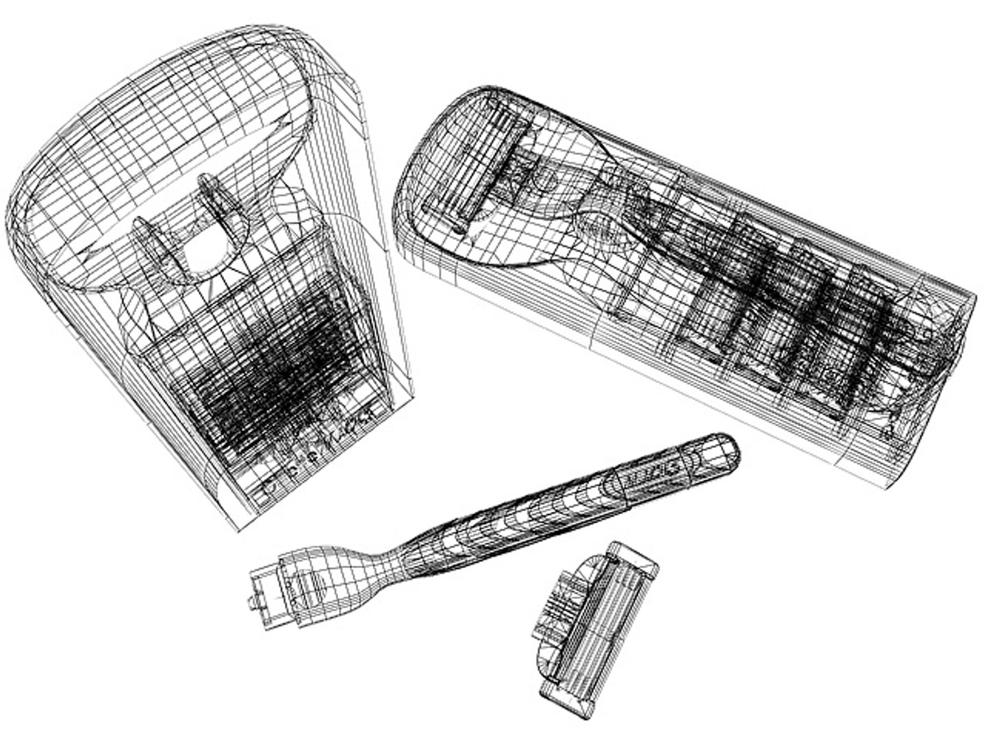 gillette mach 3 set 3d 3ds https://p.turbosquid.com/ts-thumb/Oq/aS3SbR/YoHbR9bY/mach3_01w/jpg/1307700796/1920x1080/fit_q87/12d704da14d5d0eeb88c5d13b06b093dae87735f/mach3_01w.jpg