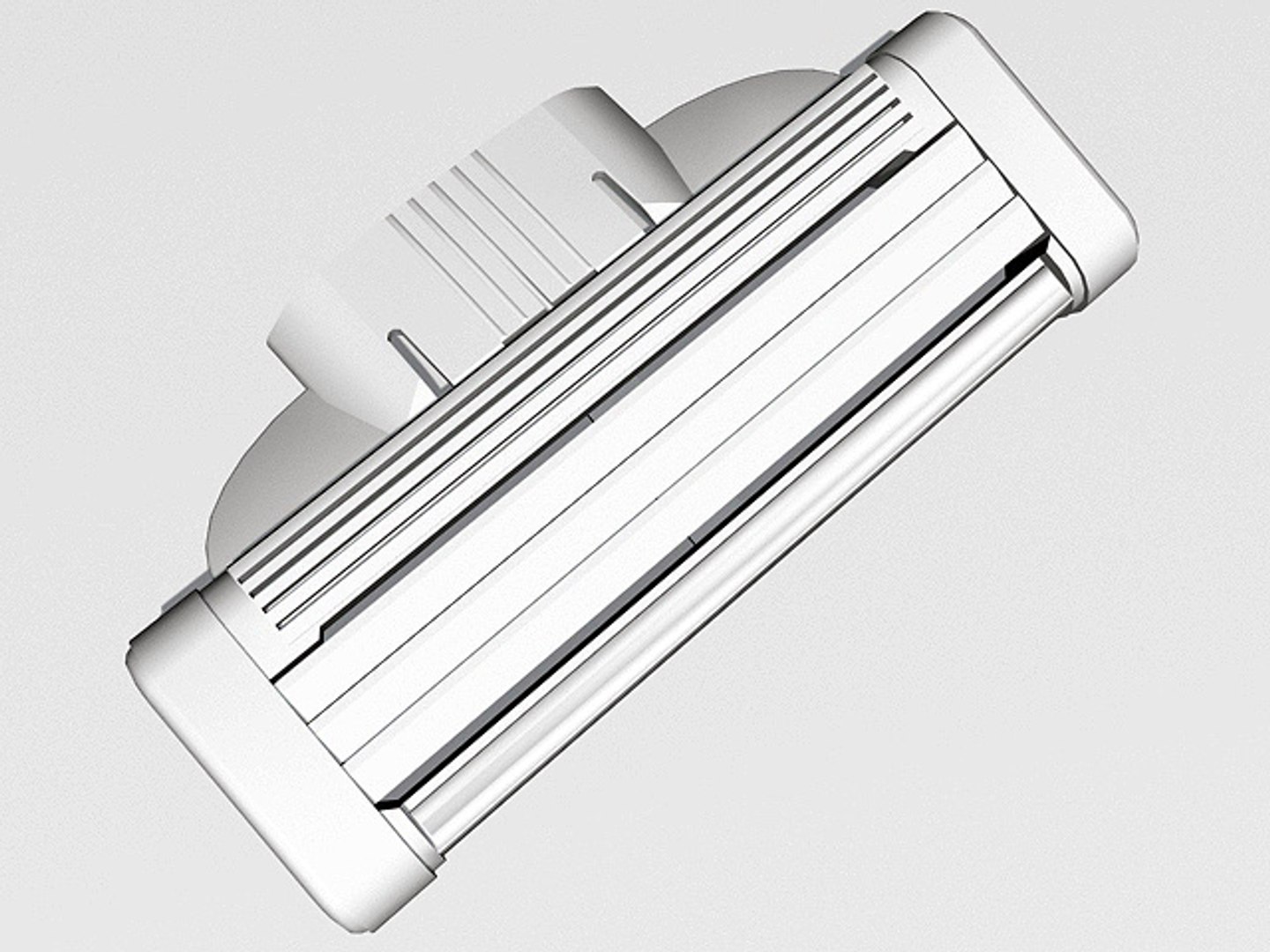 gillette mach 3 set 3d 3ds https://p.turbosquid.com/ts-thumb/Oq/aS3SbR/hTb12Asb/mach3_02c/jpg/1307700796/1920x1080/fit_q87/315710a8e91dd1394deb56e2b4958a1f58ef8b23/mach3_02c.jpg
