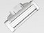 Gillette Mach 3 Razor Set