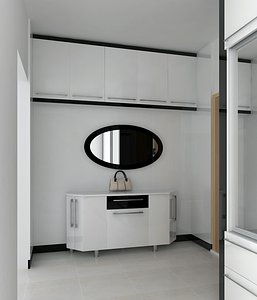 cloakroom-3