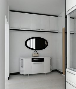 cloakroom-3