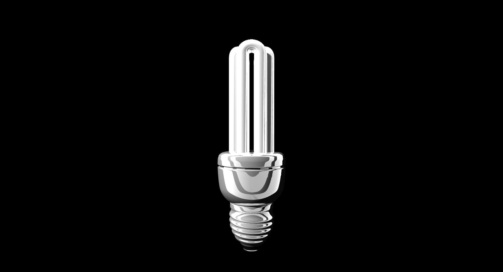 energy saving light bulb 3d model https://p.turbosquid.com/ts-thumb/Oq/cANRhM/4uEGU2Iv/energy_saving_light_bulb_012/jpg/1482997708/1920x1080/fit_q87/aafd0ace2257c2ac09449c227ba6cd6442b57556/energy_saving_light_bulb_012.jpg