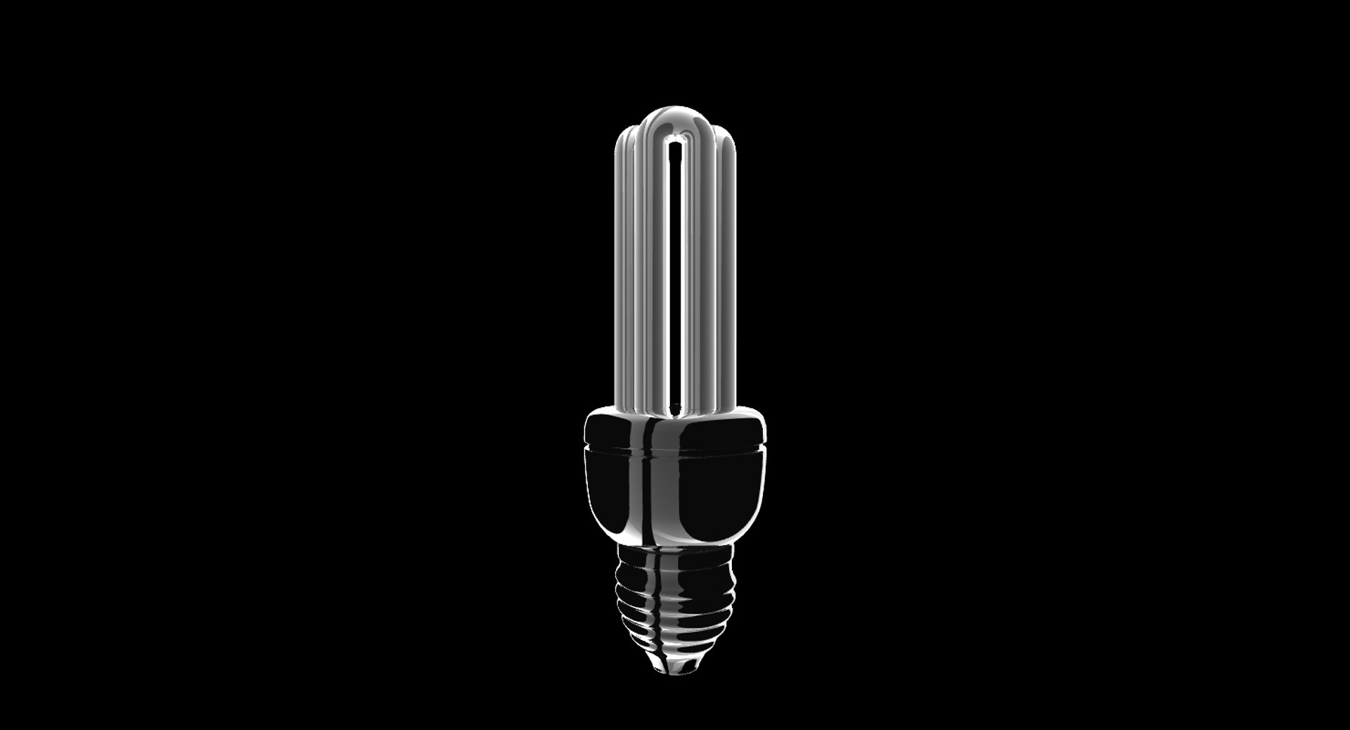 energy saving light bulb 3d model https://p.turbosquid.com/ts-thumb/Oq/cANRhM/D0XSX7yu/energy_saving_light_bulb_005/jpg/1482997708/1920x1080/fit_q87/29fef29215cddafd54e746a8ea0862fd0b51fd2a/energy_saving_light_bulb_005.jpg