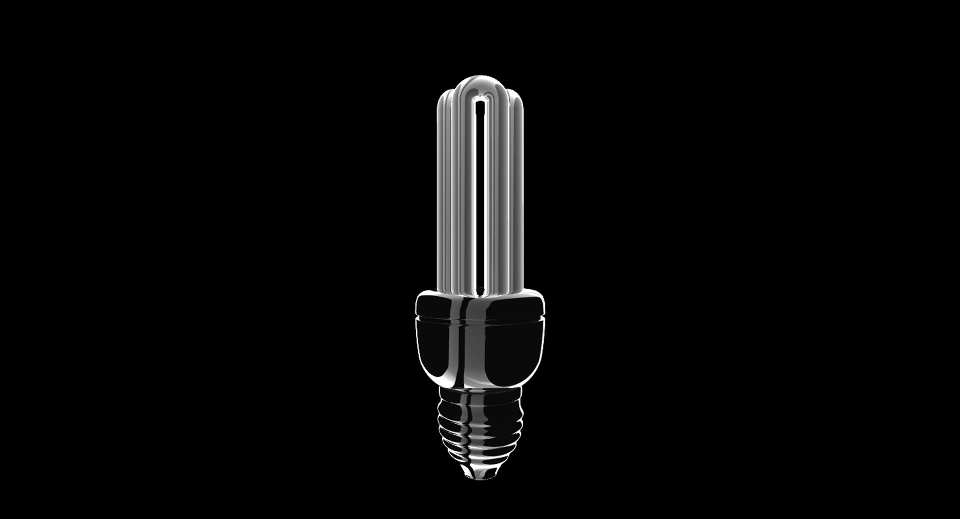 energy saving light bulb 3d model https://p.turbosquid.com/ts-thumb/Oq/cANRhM/JIwaC6IL/energy_saving_light_bulb_014/jpg/1482997708/1920x1080/fit_q87/6c17bc9163ccd3d343233b2d4d1bf04a94519643/energy_saving_light_bulb_014.jpg