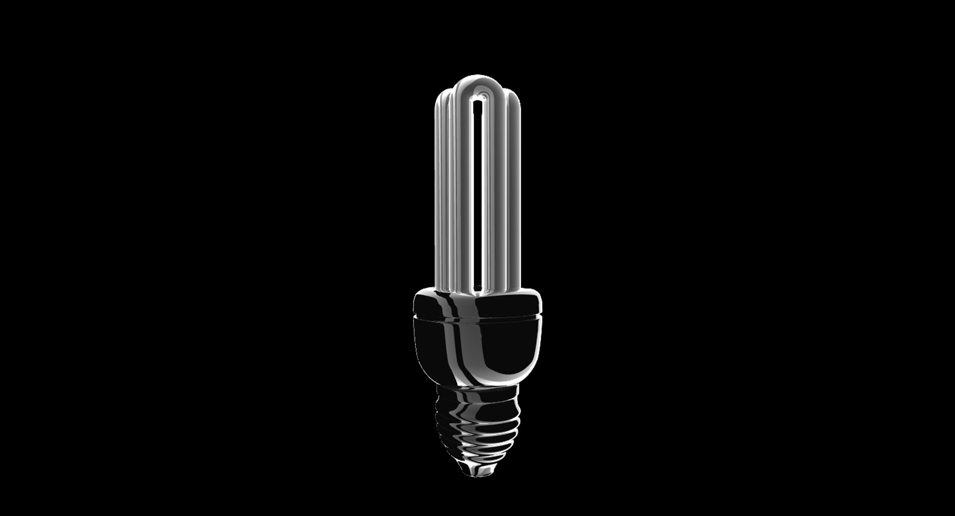 energy saving light bulb 3d model https://p.turbosquid.com/ts-thumb/Oq/cANRhM/ONLVg7RZ/energy_saving_light_bulb_006/jpg/1482997708/1920x1080/fit_q87/453c5527cab67e8db5b9fc2b576e16ee410588ab/energy_saving_light_bulb_006.jpg