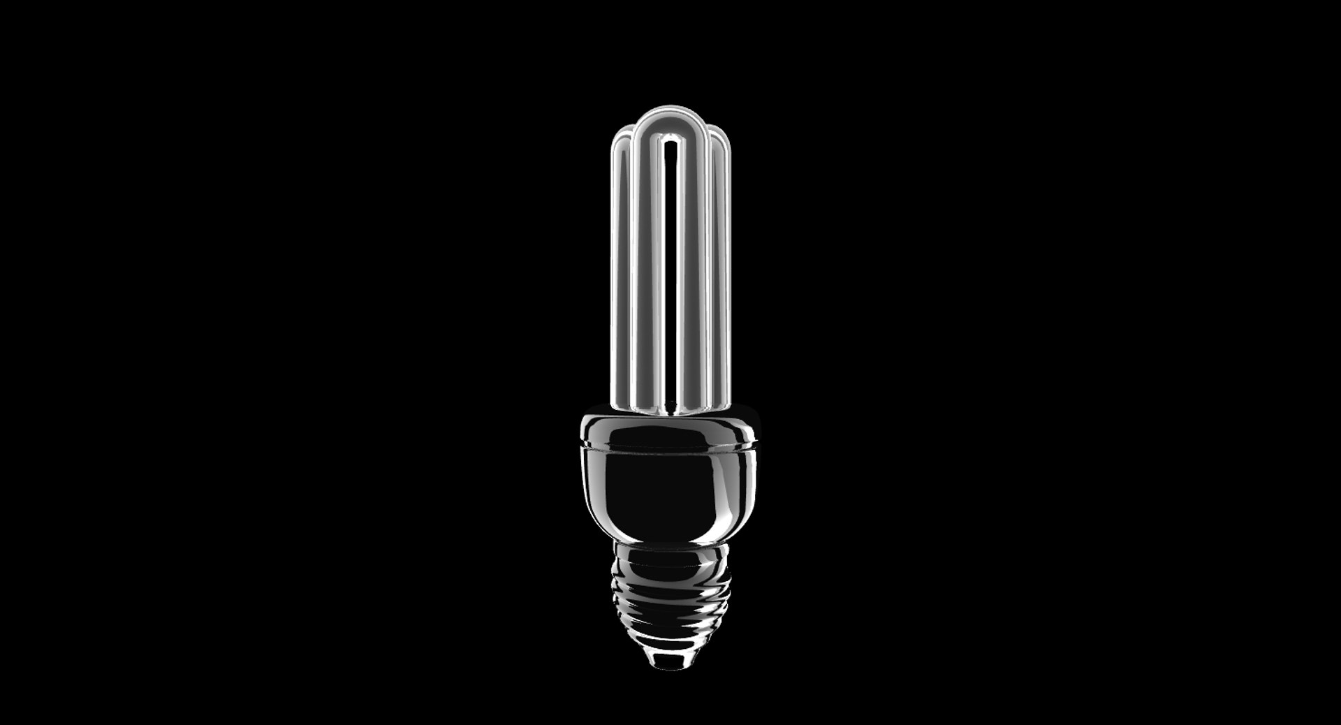 energy saving light bulb 3d model https://p.turbosquid.com/ts-thumb/Oq/cANRhM/QRRLaMIZ/energy_saving_light_bulb_002/jpg/1482997708/1920x1080/fit_q87/d78e9270a0b59557956e7ff75fac5f80d2c27a52/energy_saving_light_bulb_002.jpg
