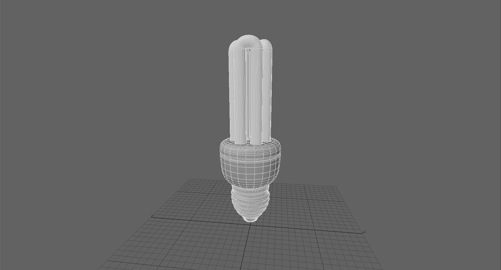energy saving light bulb 3d model https://p.turbosquid.com/ts-thumb/Oq/cANRhM/WjA36y5L/energy_saving_light_bulb_016/jpg/1482997708/1920x1080/fit_q87/4a2cb91ec43f981ee6c98c39a5ee803a19dc0d2c/energy_saving_light_bulb_016.jpg