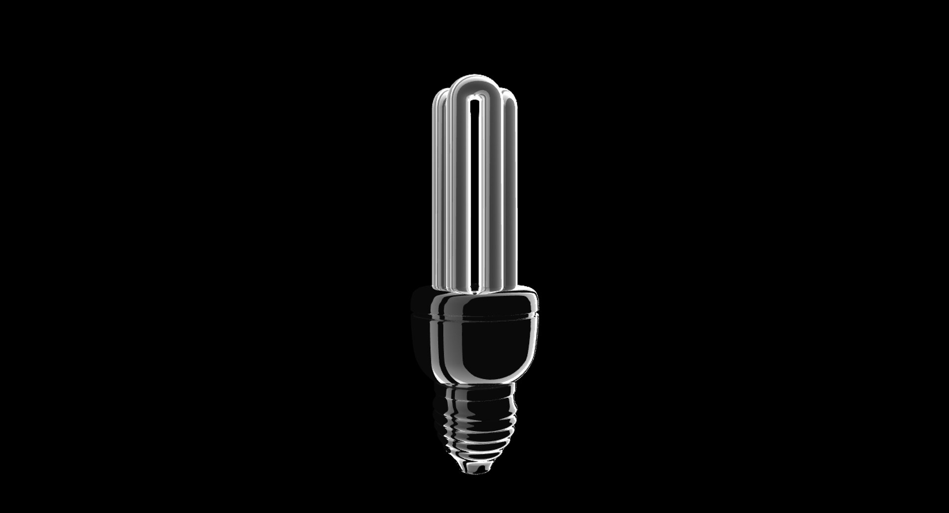 energy saving light bulb 3d model https://p.turbosquid.com/ts-thumb/Oq/cANRhM/q949MRGq/energy_saving_light_bulb_007/jpg/1482997708/1920x1080/fit_q87/c93f5f2dab6e0ff14ede99dd9e467dbc26ec30e4/energy_saving_light_bulb_007.jpg