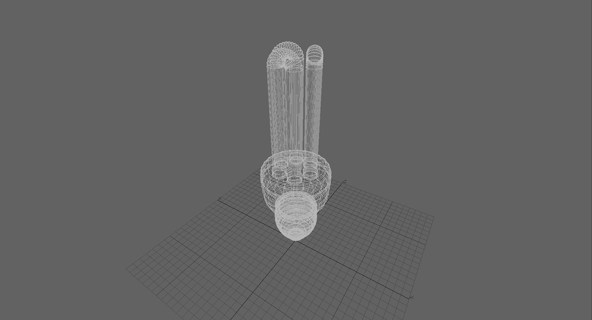 energy saving light bulb 3d model https://p.turbosquid.com/ts-thumb/Oq/cANRhM/qceoBXNL/energy_saving_light_bulb_018/jpg/1482997708/1920x1080/fit_q87/6fbdc7e6c7579f5432eaa3fb96e3a30fdfcdb4be/energy_saving_light_bulb_018.jpg