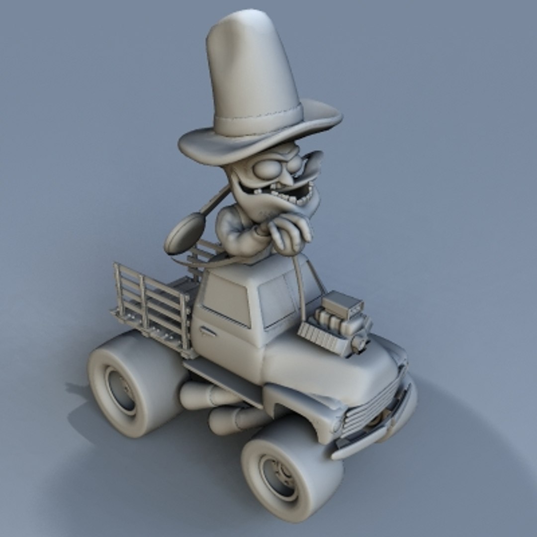 3d model hillbilly weird wheels https://p.turbosquid.com/ts-thumb/Oq/d5kSan/139BELlx/haulinhillbilly_sample001/jpg/1239500652/1920x1080/fit_q87/ce746436eecc4869f76e3d7d63597d59eadfac10/haulinhillbilly_sample001.jpg