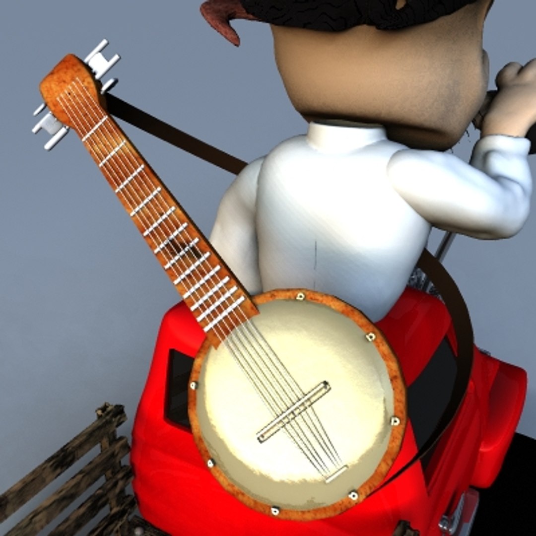 3d model hillbilly weird wheels https://p.turbosquid.com/ts-thumb/Oq/d5kSan/6i5m7ATa/haulinhillbilly_sample007/jpg/1239500681/1920x1080/fit_q87/90a6ff8530ca22a60c25fc76929beb57e032e226/haulinhillbilly_sample007.jpg