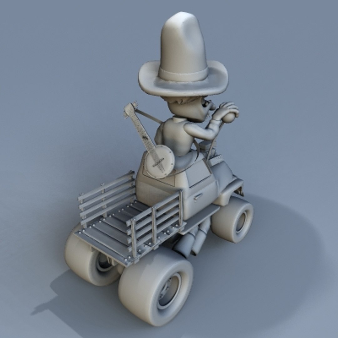 3d model hillbilly weird wheels https://p.turbosquid.com/ts-thumb/Oq/d5kSan/Dm0syI2C/haulinhillbilly_sample003/jpg/1239500664/1920x1080/fit_q87/1b2c2f2fce4c4d5ab8f651b0292b5e43b499bb08/haulinhillbilly_sample003.jpg