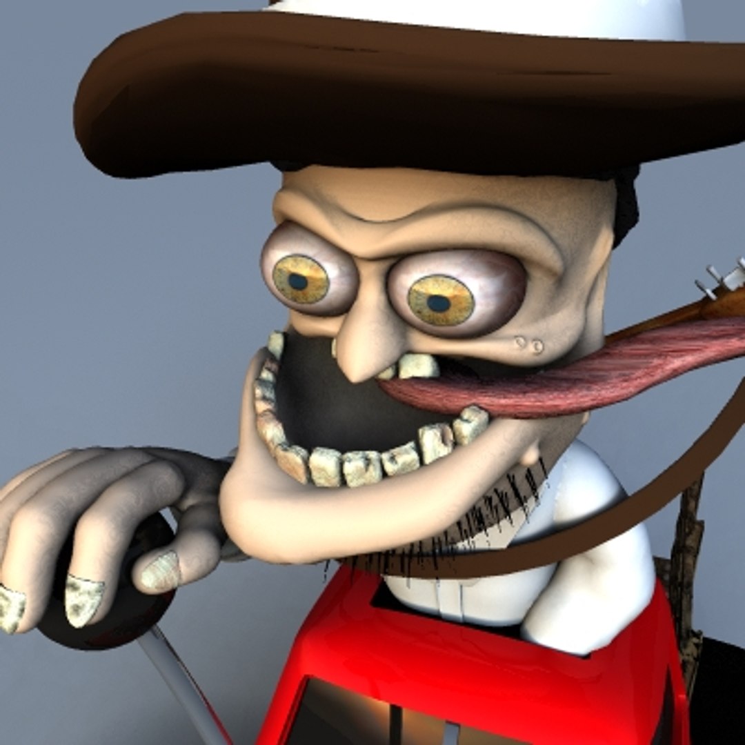 3d model hillbilly weird wheels https://p.turbosquid.com/ts-thumb/Oq/d5kSan/P9Fojnn9/haulinhillbilly_sample008/jpg/1239500685/1920x1080/fit_q87/3d0d1497a722a9e96367fbdf262686137de32a0a/haulinhillbilly_sample008.jpg
