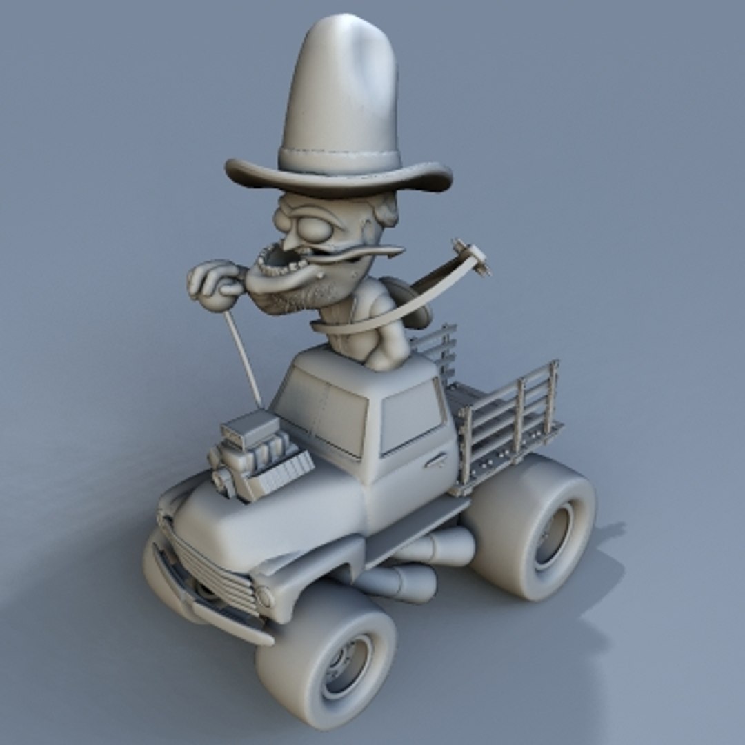 3d model hillbilly weird wheels https://p.turbosquid.com/ts-thumb/Oq/d5kSan/WqK059mv/haulinhillbilly_sample002/jpg/1239500660/1920x1080/fit_q87/435281d309330b7c5ce75aa69edc0f71bba055c7/haulinhillbilly_sample002.jpg