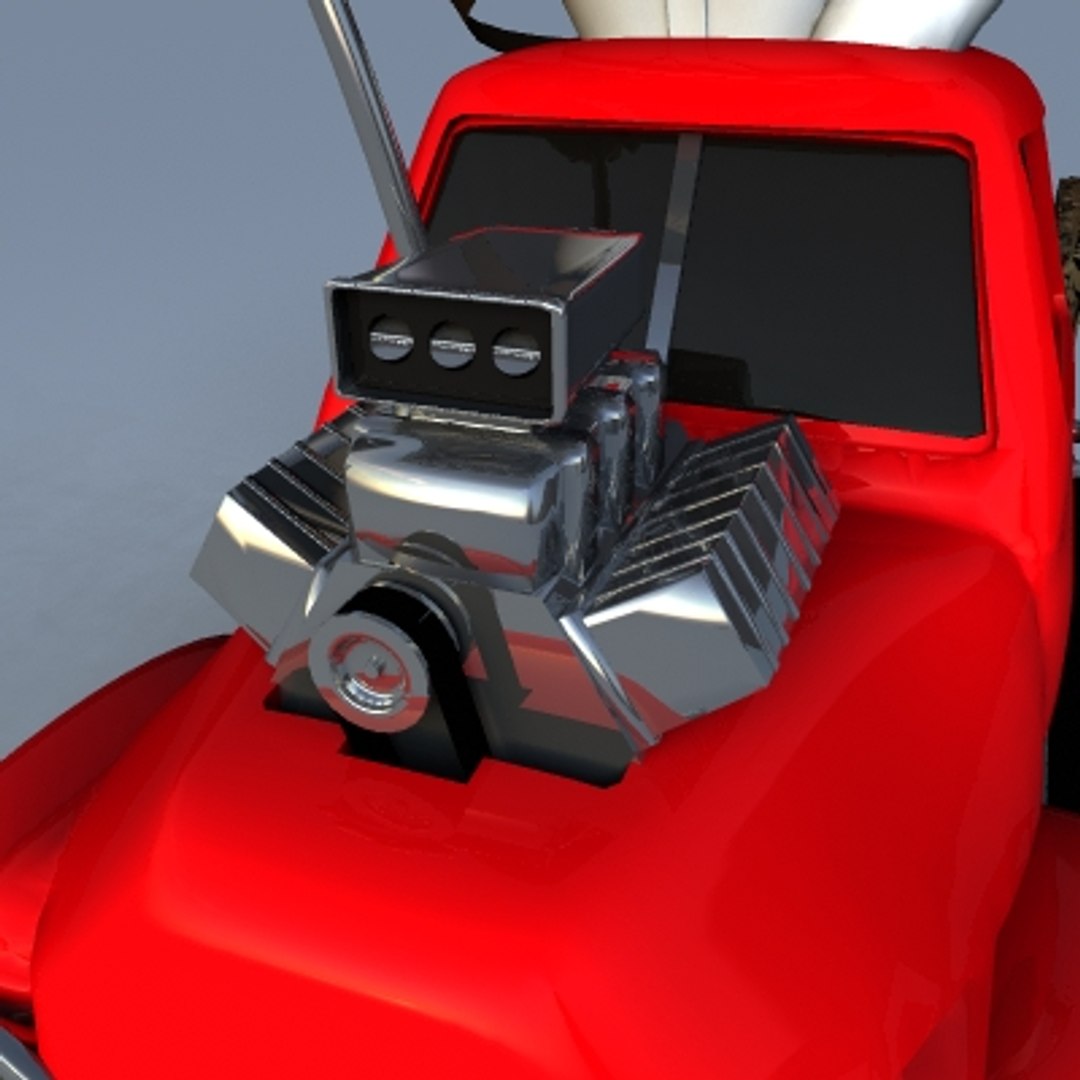 3d model hillbilly weird wheels https://p.turbosquid.com/ts-thumb/Oq/d5kSan/qyYsiM0i/haulinhillbilly_sample006/jpg/1239500678/1920x1080/fit_q87/07d24c846d1cdb64b48a69cf5a5f13763e929edd/haulinhillbilly_sample006.jpg