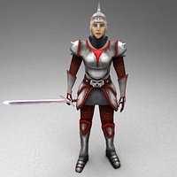 Woman_warrior2.max