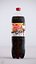 3D 2l plastic bottles -