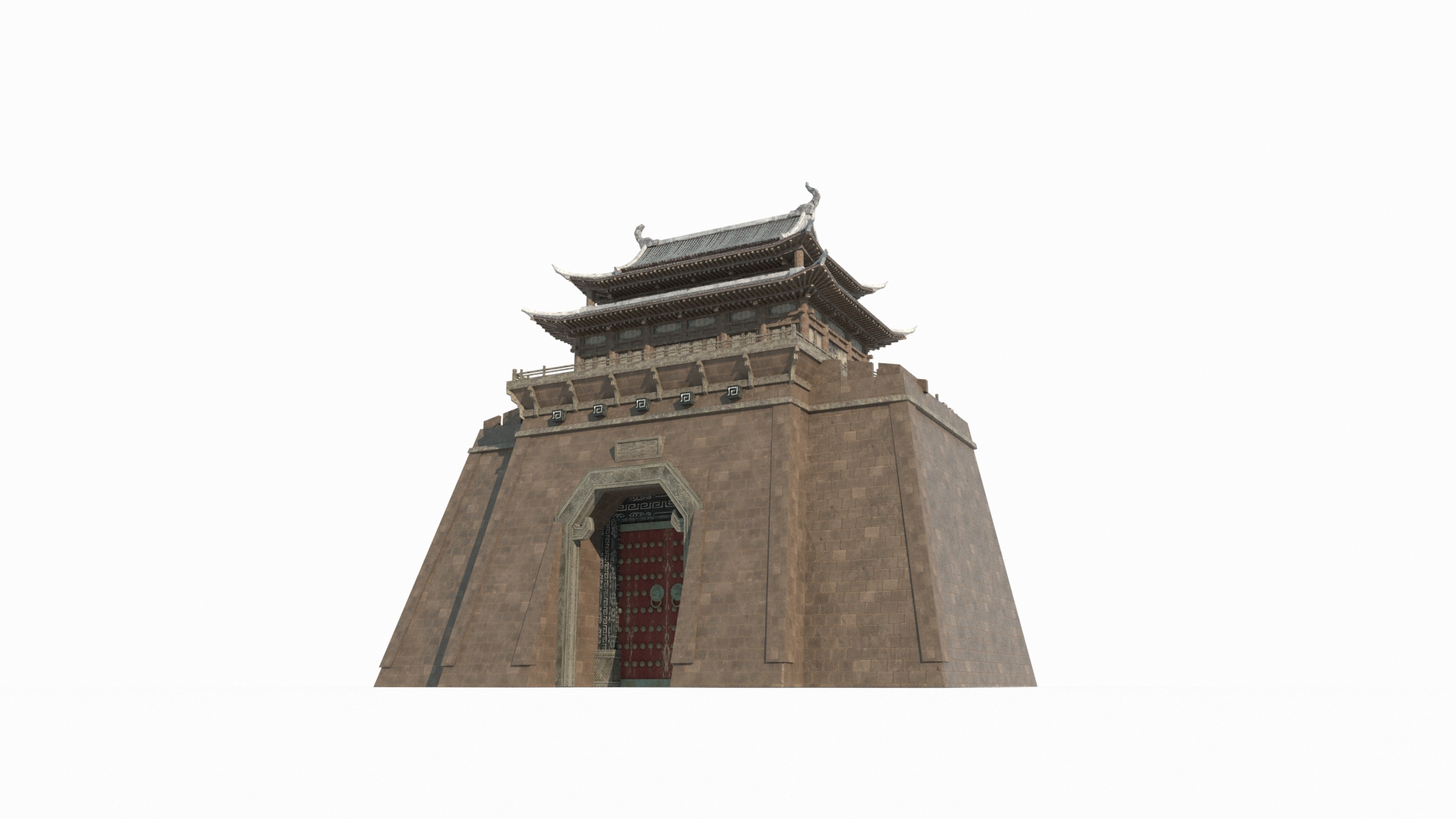 The Great Gate of Asian Ancient Architecture 3D model https://p.turbosquid.com/ts-thumb/Oq/fnNQlb/Nj/a/jpg/1751332176/1920x1080/turn_fit_q99/94dcb2b303bf0962f7f0a9df602c0624c1af0086/a-1.jpg