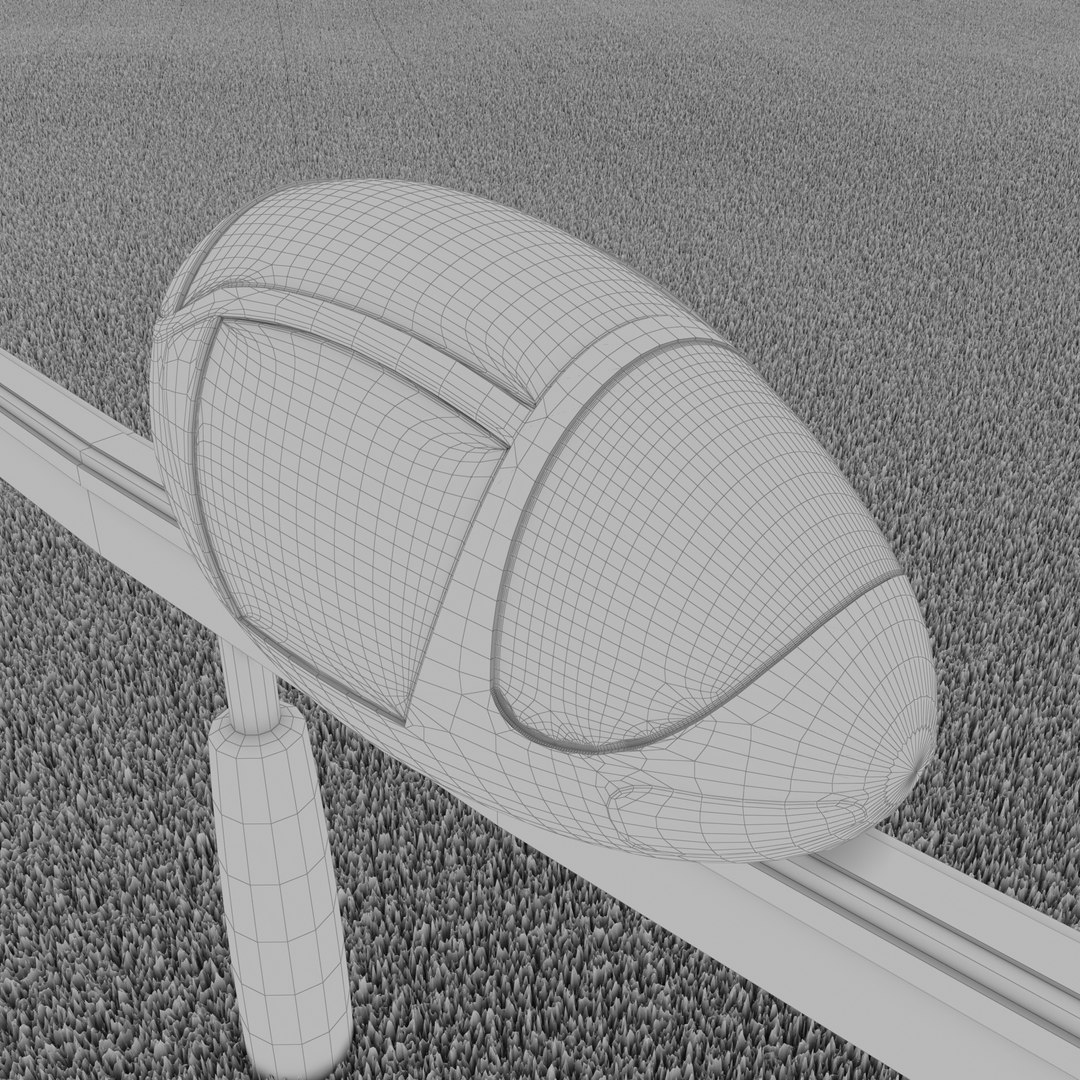 passenger monorail 3d max https://p.turbosquid.com/ts-thumb/Oq/g5R6x7/8P/wire.rgb_color.0000/jpg/1616648695/1920x1080/fit_q87/b82fb711f80ab164f361acc605724fd7fc27ea6d/wire.rgb_color.0000.jpg